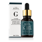 Cos De Baha G Glycolic Acid 10 AHA Serum