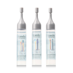Londa Professional C.A.L.M Peanaha Toitev Seerum 6 x