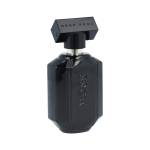 Hugo Boss Boss The Scent For Her EDP