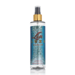 Jennifer Lopez Live Luxe Bodyspray 240 ml