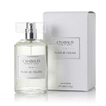 Chabaud Fleur de Figuier EDP 100 ml