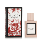 Gucci Bloom EDP 30 ml