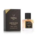 Vertus Oriental Rose EDP 100 ml