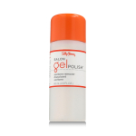 Sally Hansen Salon Gel Polish
