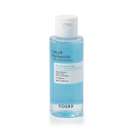 COSRX Low pH Niacinamide Micellar Cleansing Water For Sensitive Skin
