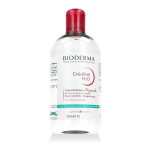 Bioderma Cre&aacute;line H2O Micellar Solution 500 ml