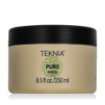 Lakme Teknia Scalp Care Pure Mask Lakme Teknia Scalp Care Pure Mask 250 ml