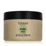 Lakme Teknia Scalp Care Pure Mask 250 ml