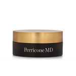 Perricone MD Essential Fx Acyl-Glutathione Chia Cleansing Balm Perricone MD Essential Fx Acyl-Glutathione Chia Cleansing Balm 96 g