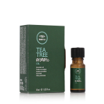 Paul Mitchell Tea Tree Aromatic Oil Paul Mitchell Tea Tree Aromatic Oil 10 ml