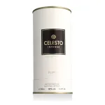 Riiffs Celesto Intense EDP 100 ml