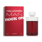 Halloween Man Rock On EDT 125 ml