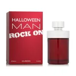 Halloween Man Rock On EDT 125 ml