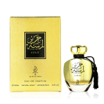 Arabiyat Prestige Lamsat Harir Gold EDP