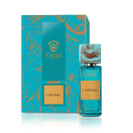 Gritti Costiera EDP 100 ml