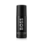 Boss Boss Bottled Beyond Deodorant VAPO