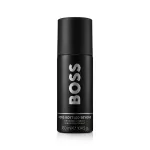 Boss Boss Bottled Beyond Deodorant VAPO 150 ml