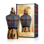 Jean Paul Gaultier Le Male Elixir Collector Edition Parfum Jean Paul Gaultier Le Male Elixir Collector Edition Parfum 125 ml