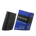 Bruno Banani Magic Man EDT 30 ml