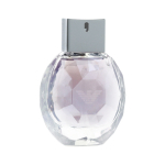 Giorgio Armani Emporio Diamonds Violet EDP
