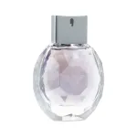 Giorgio Armani Emporio Diamonds Violet EDP 50 ml