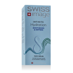SWISS Image Infinite Hydration Niisutav ja Pehmendav N&auml;oserum