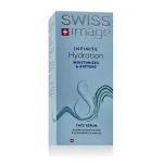 SWISS Image Infinite Hydration Moisturizes & Softens Face Serum 30 ml