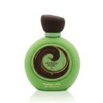 Arabiyat Sugar Matcha Latte EDP