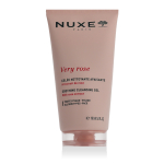 Nuxe Very Rose Cleansing Gel Nuxe Very Rose Cleansing Gel 150 ml