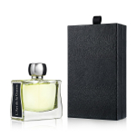 Jovoy Paris L'Art de la Guerre EDP