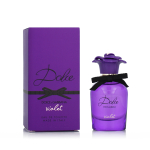 Dolce & Gabbana Dolce Violet EDT 30 ml