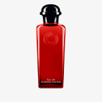 Hermes Eau de Rhubarbe Ecarlate EDC Tester 100 ml