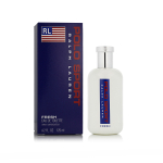 Ralph Lauren Polo Sport Fresh EDT 125 ml