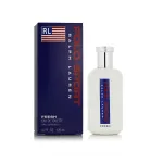 Ralph Lauren Polo Sport Fresh EDT 125 ml