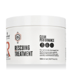 Schwarzkopf Professional Bonacure R-Two Rescuing Treatment