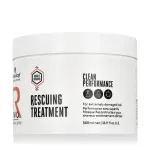 Schwarzkopf Professional Bonacure R-Two Rescuing Treatment 500 ml