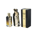 Mancera Paris Black Prestigium EDP