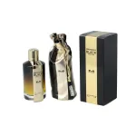 Mancera Paris Black Prestigium EDP 120 ml