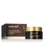 Medicube Deep Vita C Capsule Cream