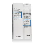 COSRX The Ceramide Skin Barrier Moisturizing Mist 120 ml
