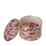Guerlain M&eacute;t&eacute;orites Light-Revealing Pearls of Powder (04 Amber/Ambre) Guerlain M&eacute;t&eacute;orites Light-Revealing Pearls of Powder (04 Amber/Ambre) 20 g