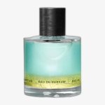 Zarkoperfume Cloud Collection No.2 EDP - 1ml