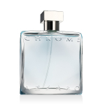 Azzaro Chrome EDT 100 ml