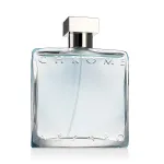 Azzaro Chrome EDT 100 ml