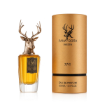 Pana Dora XVI EDP