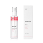 Medicube PDRN Glutathione Serum Mist
