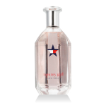 Tommy Hilfiger Tommy Girl New York EDT