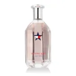 Tommy Hilfiger Tommy Girl New York EDT Tester 100 ml