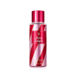 Victoria's Secret Merry Delights Bodyspray
