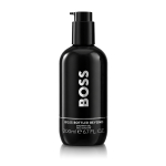 Boss Boss Bottled Beyond Perfumed Shower Gel 200 ml